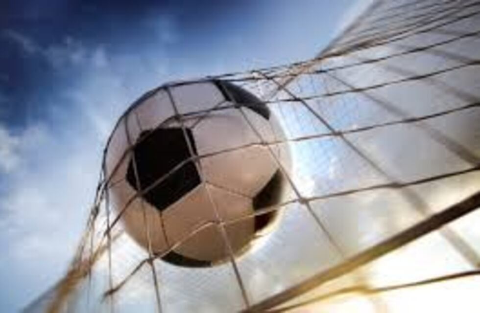 Presentan "Angeles del gol"; homenaje al fútbol de los pueblos y los barrios