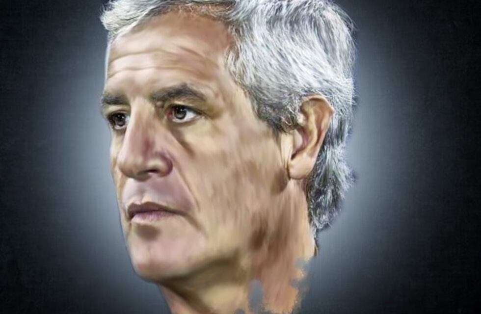 La última canción del Chulo