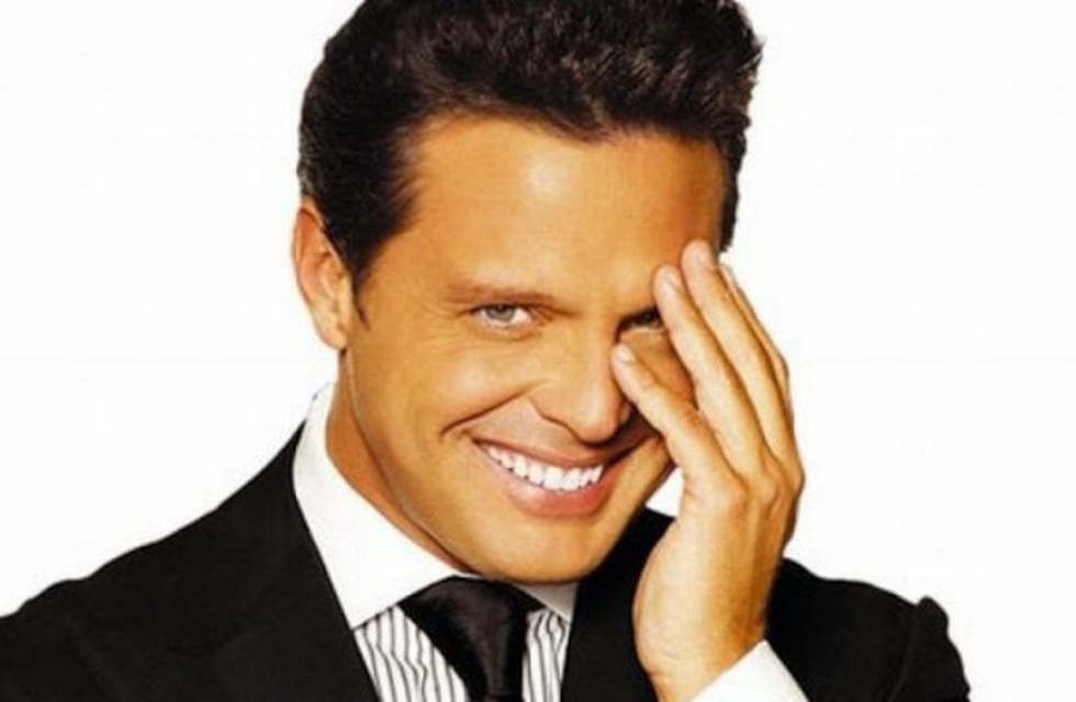 El biógrafo oficial de Luis Miguel reveló el trágico final de Marcela Basteri, la mamá del cantante