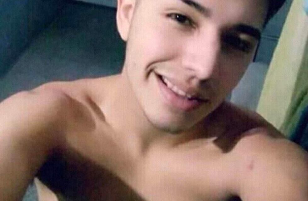 Condenaron a prisión perpetua a un joven por matar a una policía y abusar de una anciana