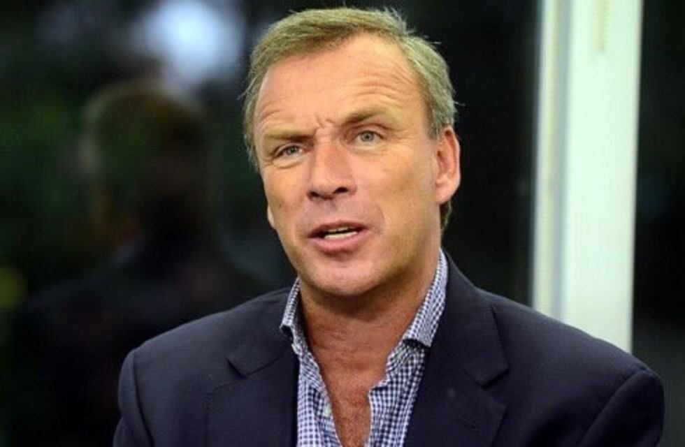 Fassi: Hay que cuidar a Talleres