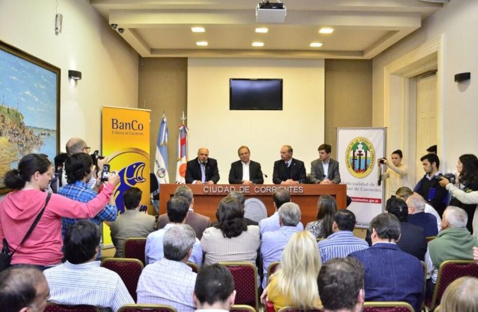Los partidos de Argentina serán transmitidos de forma libre y gratuita