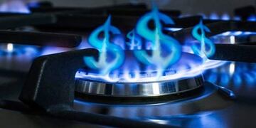 Gobernador Gregores : preocupación por valores de boletas de gas