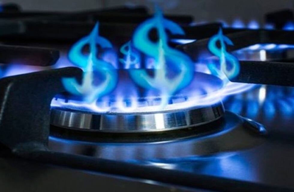 Chubut presentó el pedido de inconstitucionalidad del aumento del gas