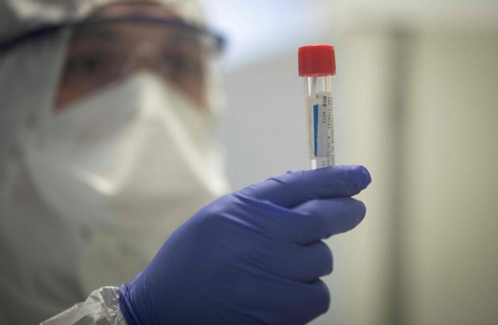 Coronavirus en Argentina: confirmaron dos nuevos casos y ya son 21 los contagiados