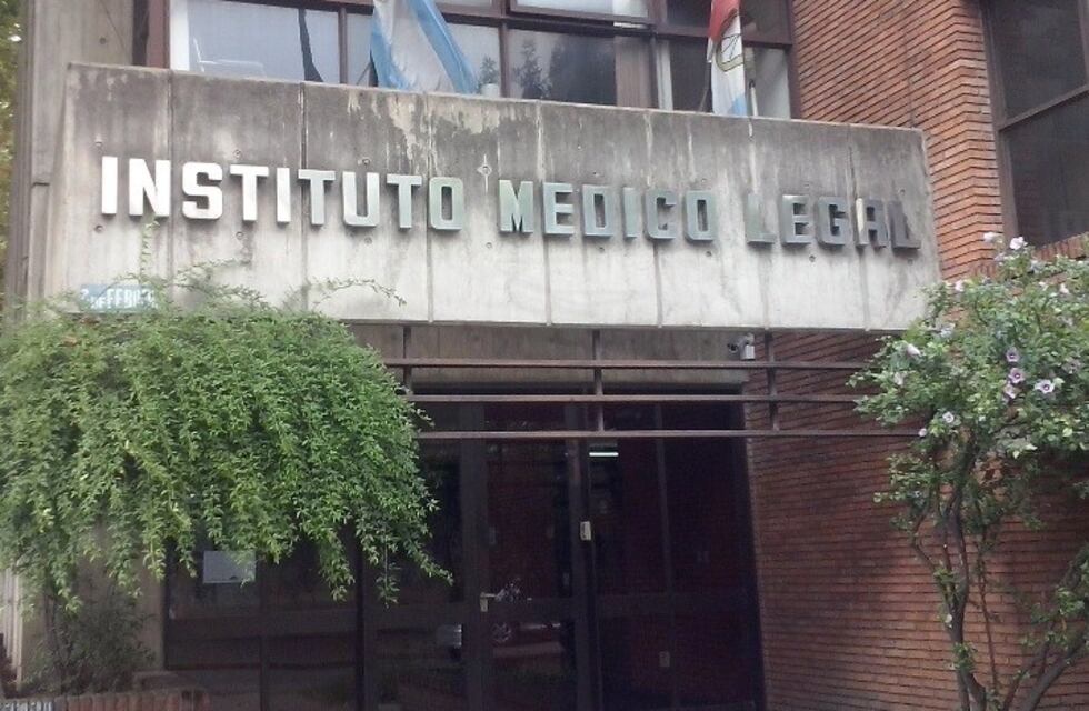 El cuerpo hallado en el Paraná pertenece a uno de los jóvenes que naufragaron en julio