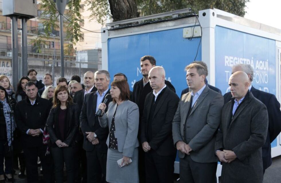 Piden a los clientes de telefonía móvil bajo la modalidad de prepago o con tarjeta registrar sus líneas