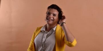 El nacimiento de Luán (La Voz)\u002E