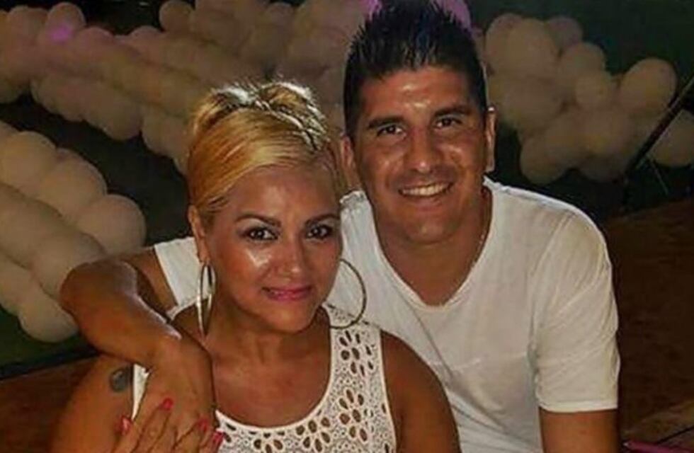 Gladys, la Bomba Tucumana, quedó envuelta en otro escándalo