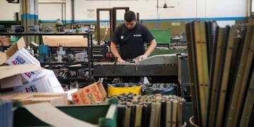 Imagen ilustrativa\u002E