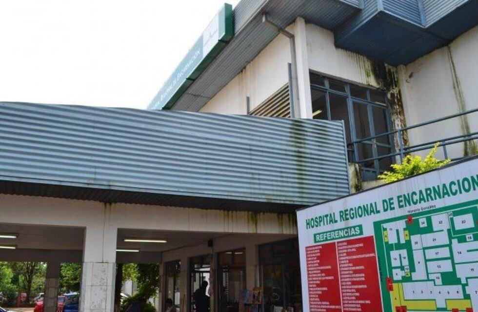 Alarma en Paraguay por la muerte de un hombre cuya hija llegó de Buenos Aires con síntomas de coronavirus