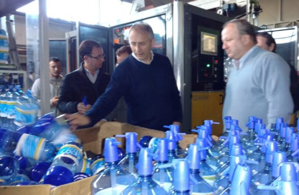 Denuncias en Deporte: piden investigar a Baldassi y suspenden a funcionario que otorgó subsidios