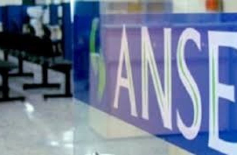 Alerta por estafas telefónicas en nombre de Anses a jubilados, pensionados y discapacitados
