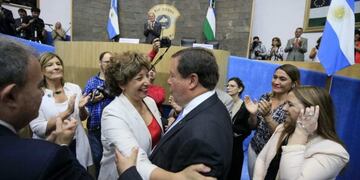 Gentileza: Marcelo Ochoa\u002E