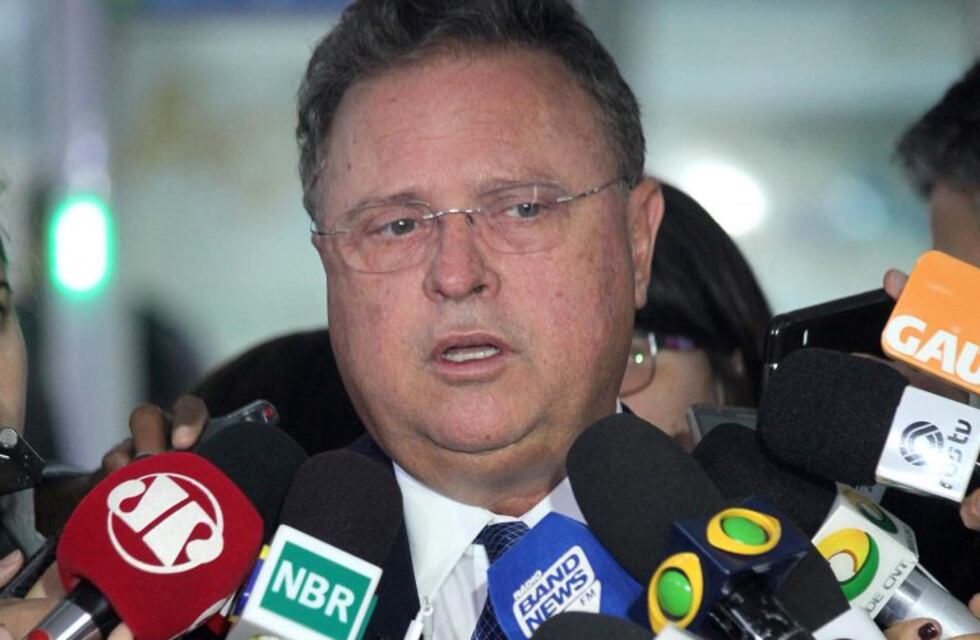 Brasil suspendió las exportaciones de las plantas frigoríficas investigadas por adulterar carne