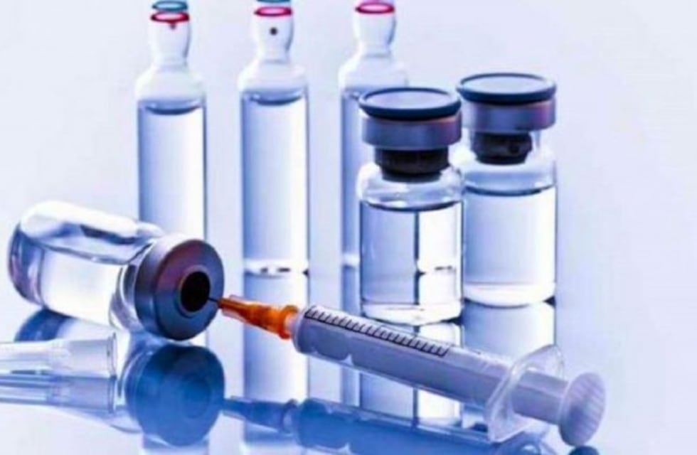 Siguen los testeos para detectar Hepatitis B y C