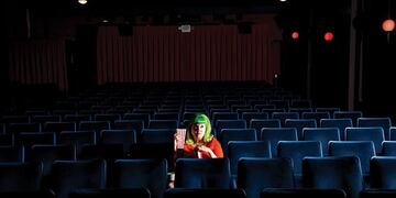 "El Silencio de los Inocentes": el hilo de Twitter que dividió a los usuarios en las redes sociales