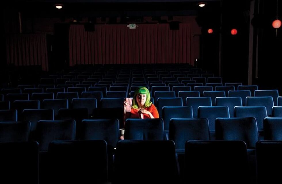 "El Silencio de los Inocentes": el hilo de Twitter que dividió a los usuarios en las redes sociales