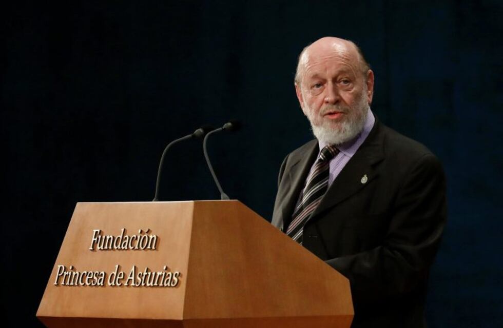 Falleció Marcos Mundstock: el recuerdo y su último paso por Carlos Paz