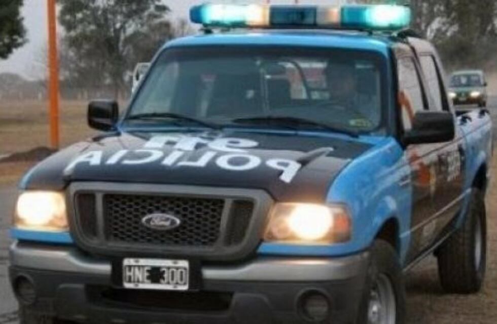 Vecinos golpearon hasta dejar inconsciente al supuesto abusador de la joven de 14 años