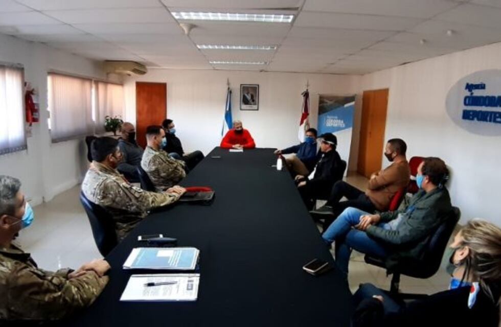 Las ligas de fútbol amateur también tienen protocolo y piden volver a jugar