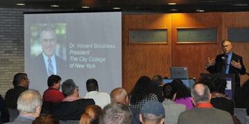 (Foto: Prensa UNT)\u002E