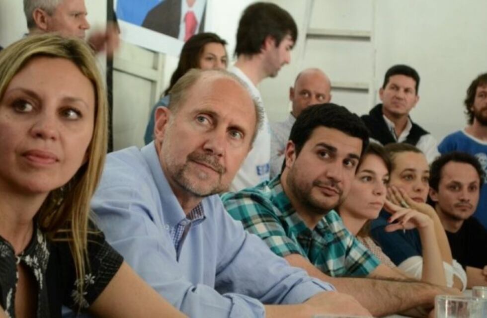 El peronismo santafesino se sumó a las críticas por la eliminación del Fondo Sojero: "Ese no es el camino"