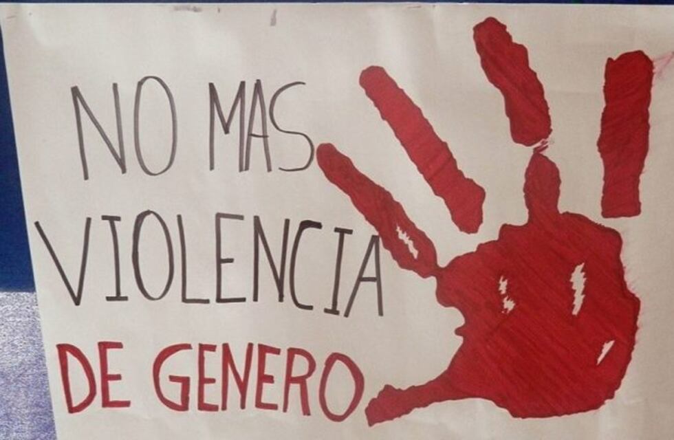 Refuerzan campaña para la eliminación de la violencia contra la mujer en Jujuy
