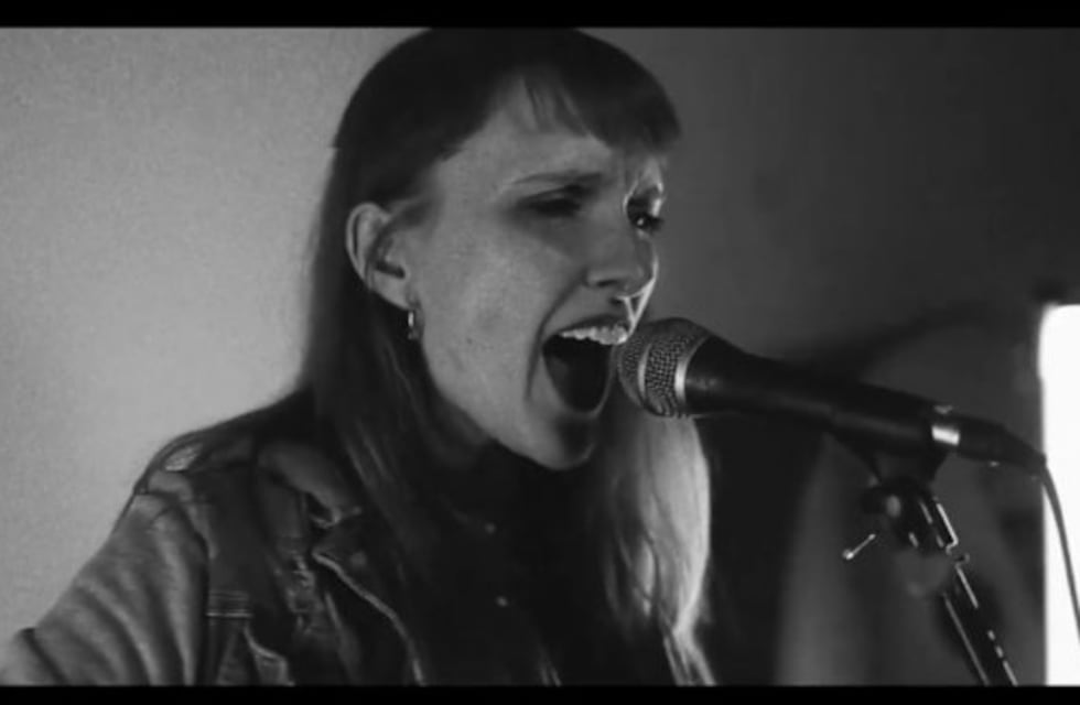 Anuncian la grilla del Griego Rock 2019