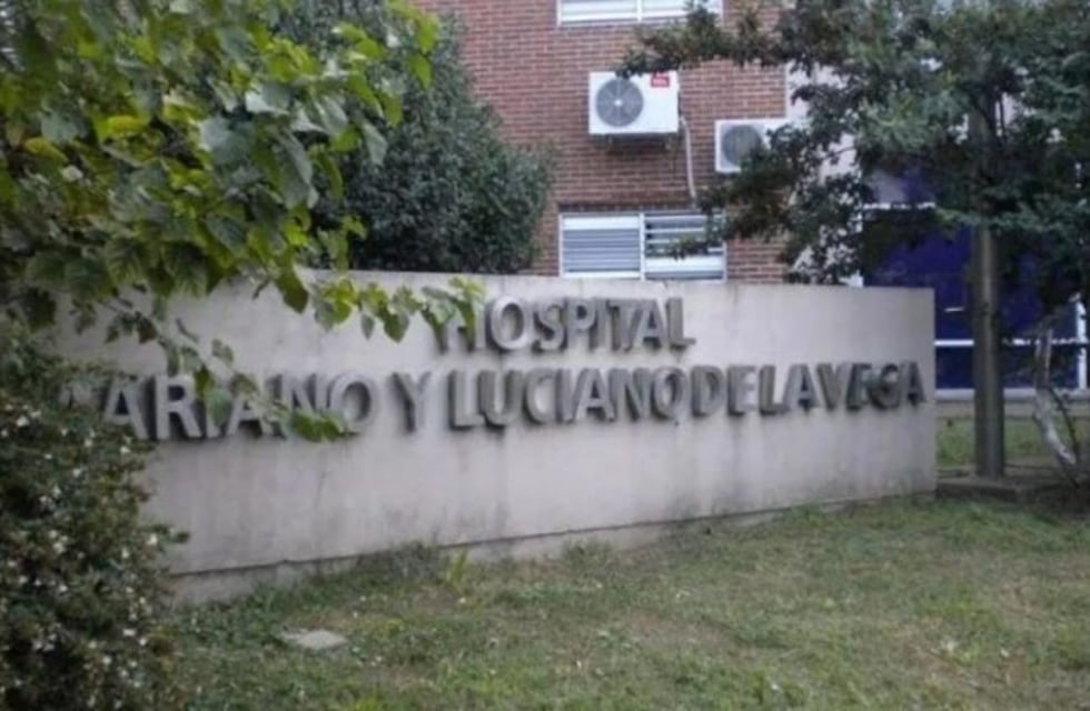 Moreno: una chica de 14 años recibió una bala perdida en la nuca durante los festejos de Navidad