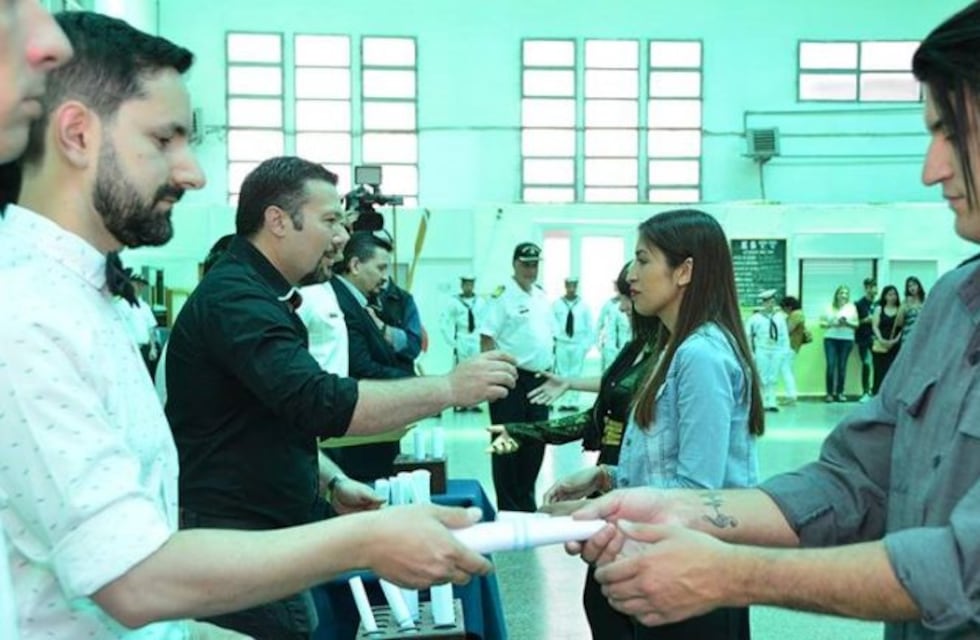 Lunes 18 de Febrero: inician inscripción para cursos de aprendices