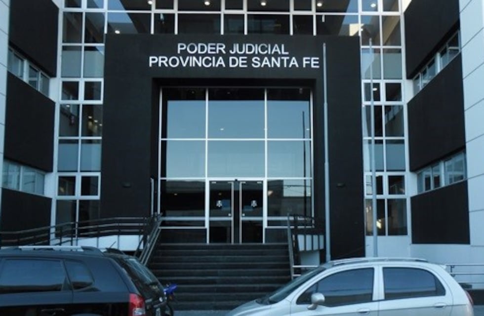 Tuvo un hijo, no lo reconoció y ahora deberá pagar 350 mil pesos