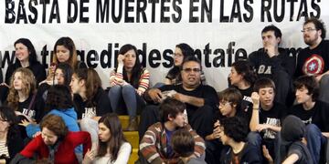 Tragedia de Ecos\u002E (FOTO:DYN/TONY GOMEZ)\u002E