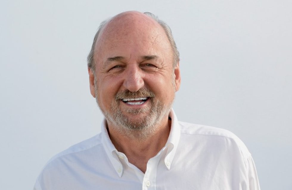 Intendencia 2019: "Frente Capaz" presentará su lista oficial