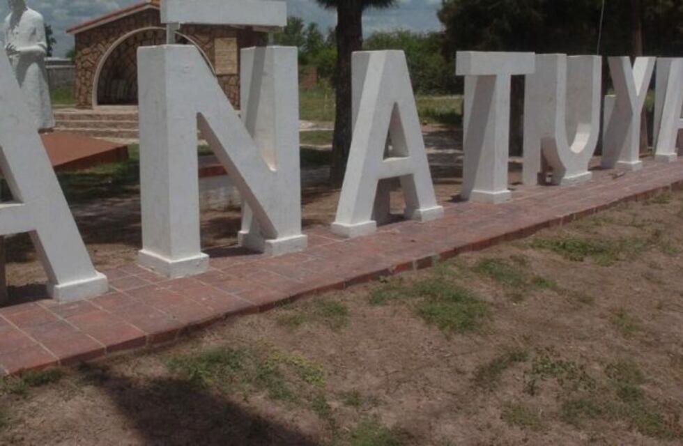 En Añatuya una enfermera se reinfectó en dos meses de coronavirus