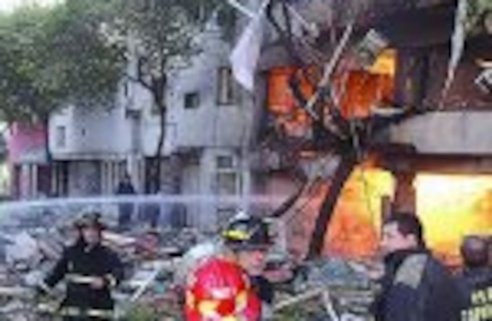 Recusaron ante la Corte Suprema de la Nación al tribunal a cargo del juicio de Salta 2141