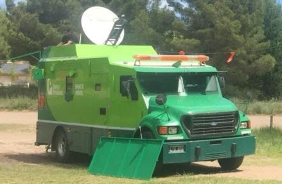 Pehuen Co: insisten en la instalación del cajero automático