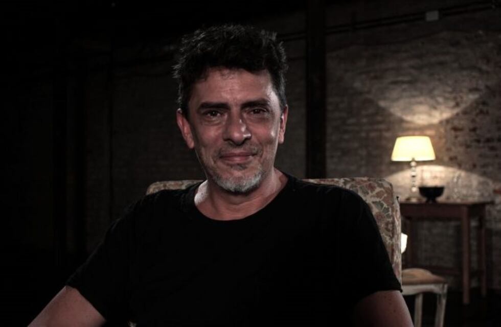 Javier Daulte, sensatez y sentimiento