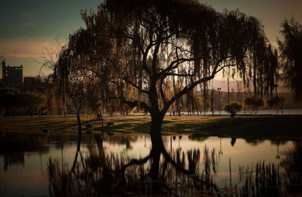 Carlos Paz: exponen las fotos ganadoras del concurso "Mi foto de VCP"