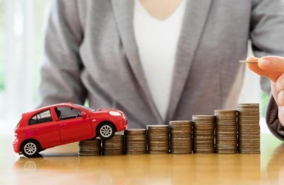 Usuarios de planes de ahorro vehiculares exigen retrotraer las cuotas como en Posadas