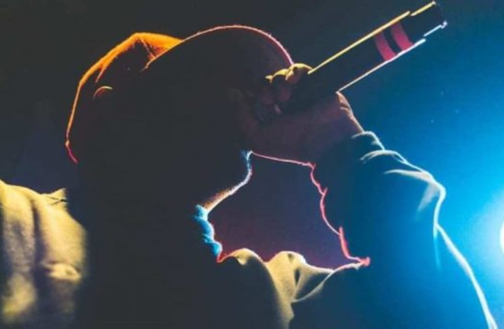 Jornadas de Free Style virtual