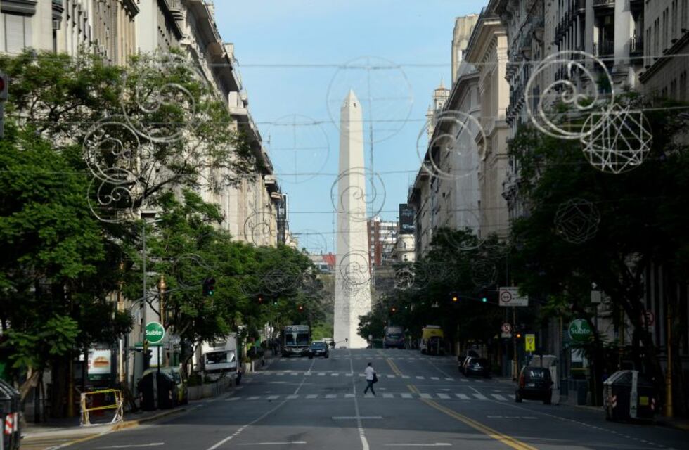 Qué servicios estarán afectados por el paro general de la CGT