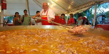 Luciano Pereyra\u002E