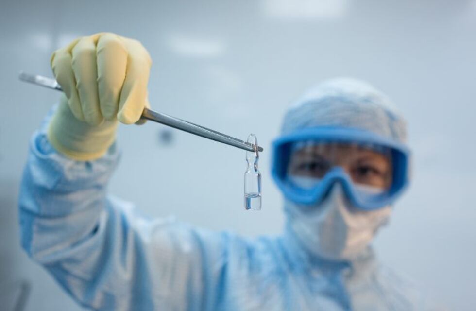 Confirman el primer caso de reinfección por coronavirus en Estados Unidos