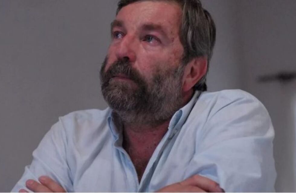 Bernardi solicitó salidas transitorias