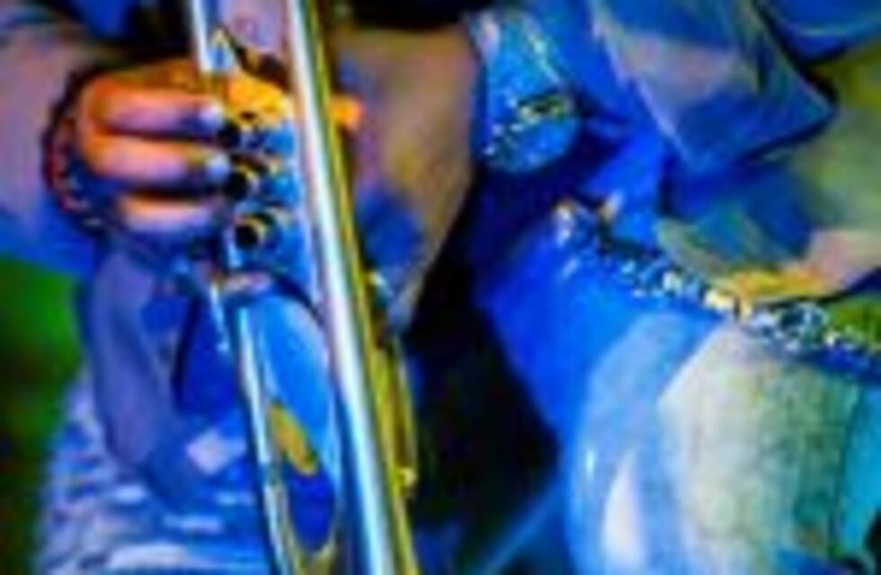 Comienza este miércoles la sexta edición del Festival Mar del Plata Jazz