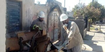 Gobierno de Catamarca\u002E