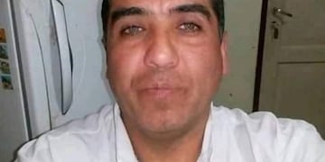 Mariano Valdés\u002E