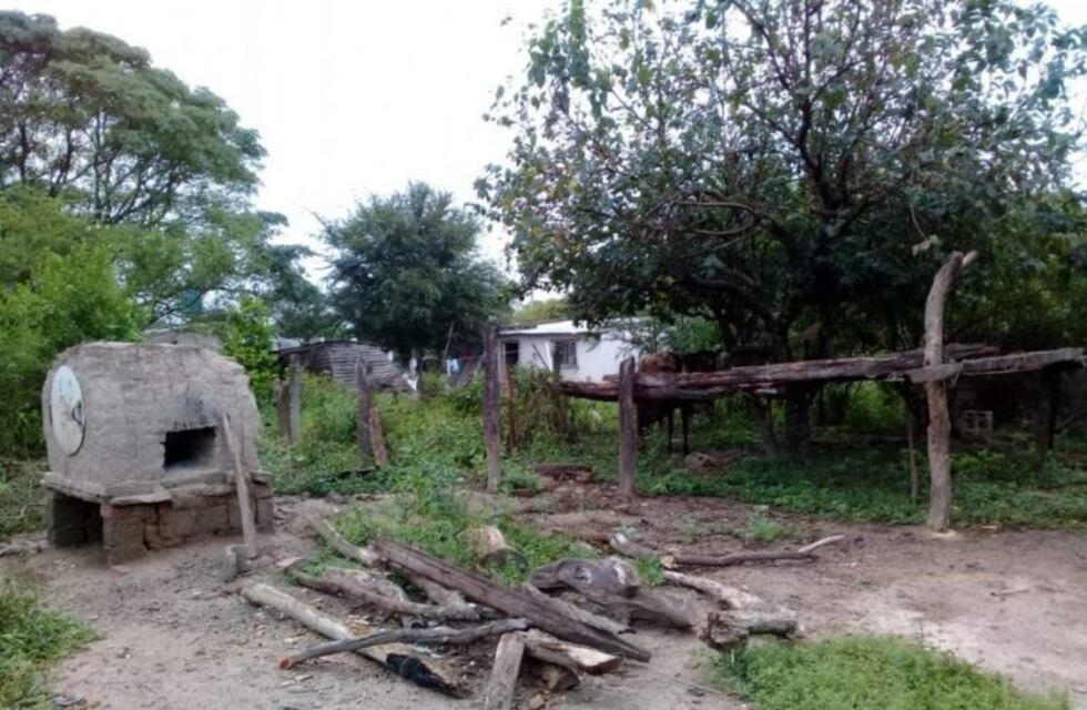 Cuatreros aprovechan la cuarentena para robar ganado