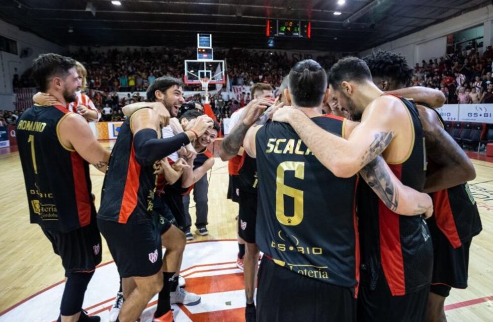 Instituto se quedó una vez más con el clásico de Córdoba ante Atenas